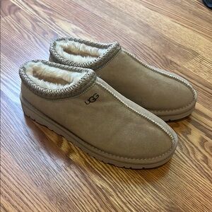 Brand new UGG tasman